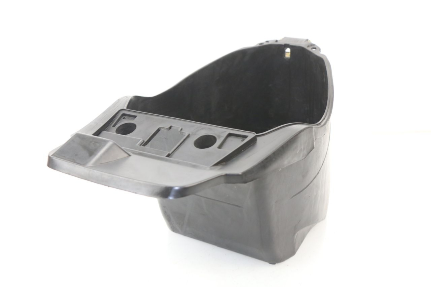 photo de ASIENTO COFRE RAZZO CITY 50 (2009 - 2014)