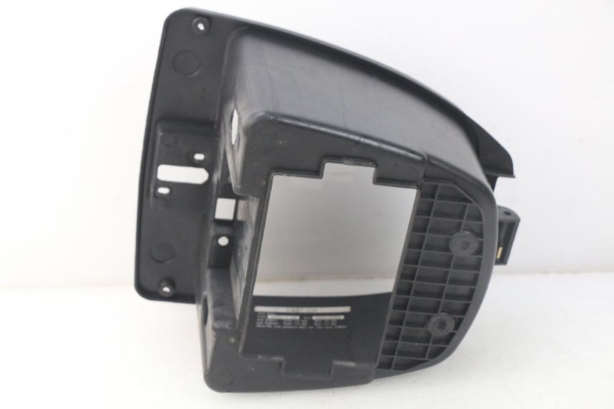 photo de ASIENTO DE ALMACENAMIENTO RED ELECTRIC RED E PRO 1 (2017 - 2019)