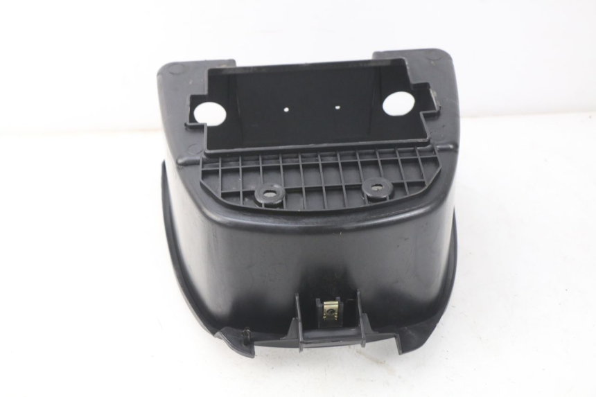 photo de ASIENTO DE ALMACENAMIENTO RED ELECTRIC RED E PRO 1 (2017 - 2019)