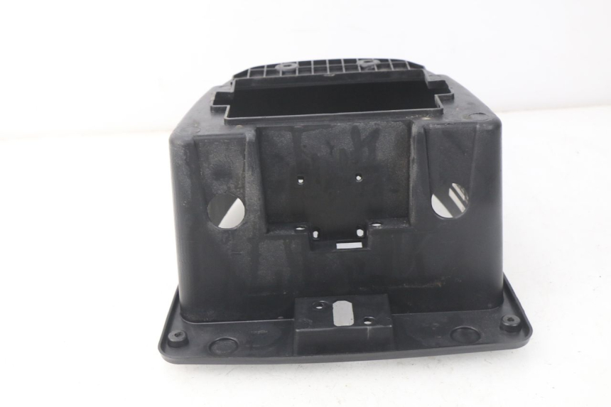 photo de ASIENTO DE ALMACENAMIENTO RED ELECTRIC RED E PRO 1 (2017 - 2019)