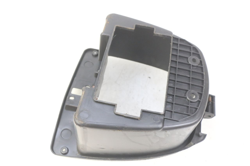 photo de ASIENTO DE ALMACENAMIENTO RED ELECTRIC RED E PRO 1 (2017 - 2019)