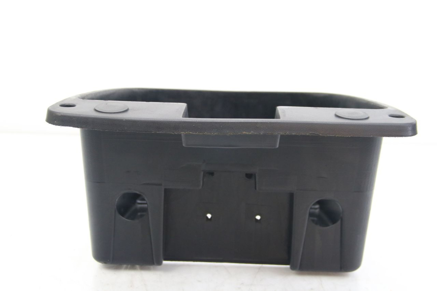 photo de ASIENTO DE ALMACENAMIENTO RED ELECTRIC RED E PRO 1 (2017 - 2019)