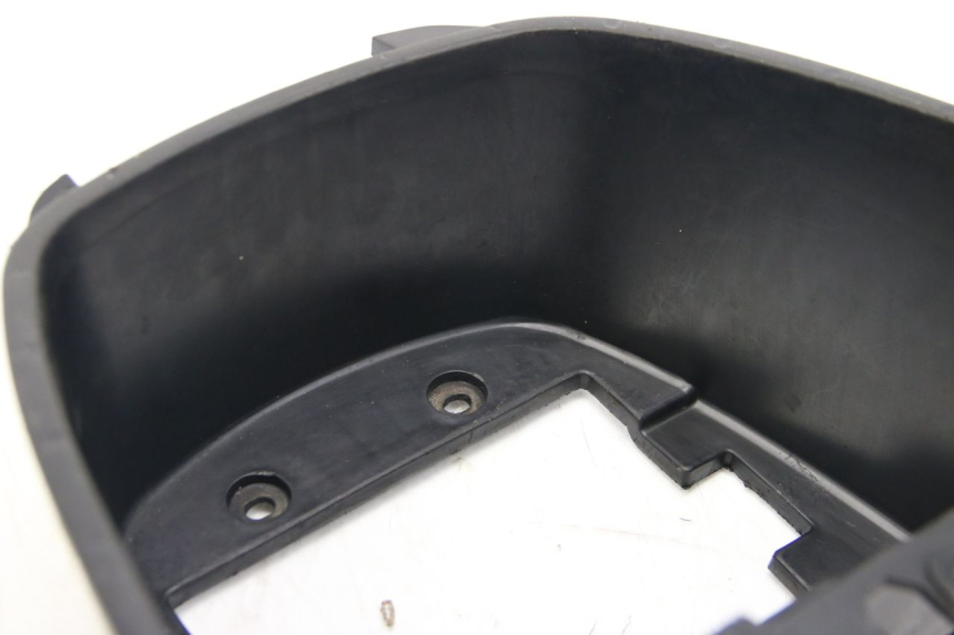 photo de ASIENTO DE ALMACENAMIENTO RED ELECTRIC RED E PRO 1 (2017 - 2019)