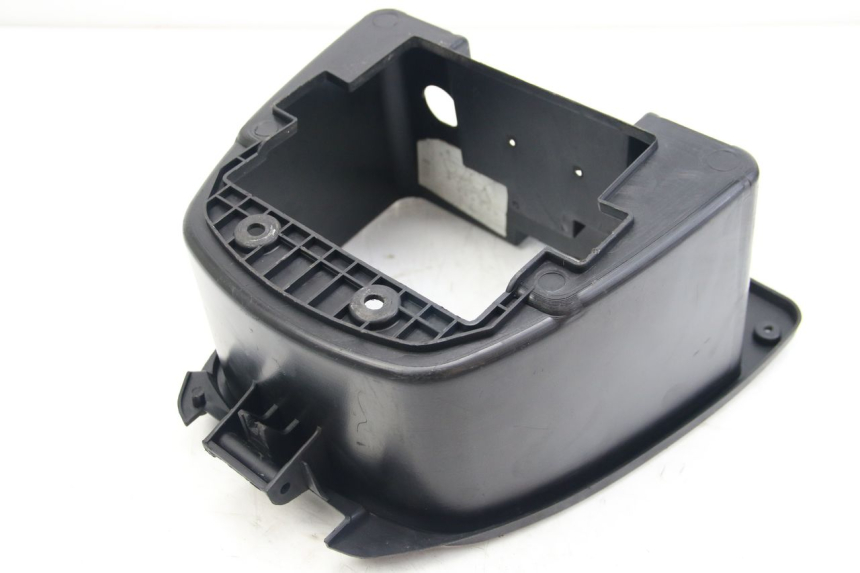 photo de ASIENTO DE ALMACENAMIENTO RED ELECTRIC RED E PRO 1 (2017 - 2019)