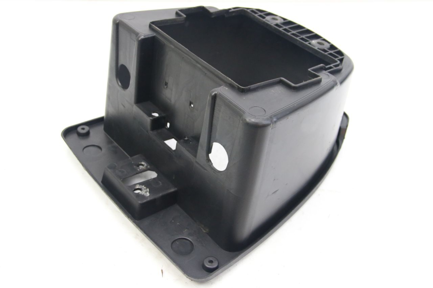 photo de ASIENTO DE ALMACENAMIENTO RED ELECTRIC RED E PRO 1 (2017 - 2019)