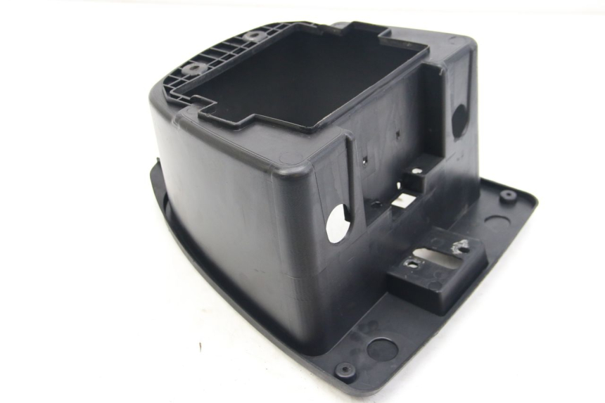 photo de ASIENTO DE ALMACENAMIENTO RED ELECTRIC RED E PRO 1 (2017 - 2019)