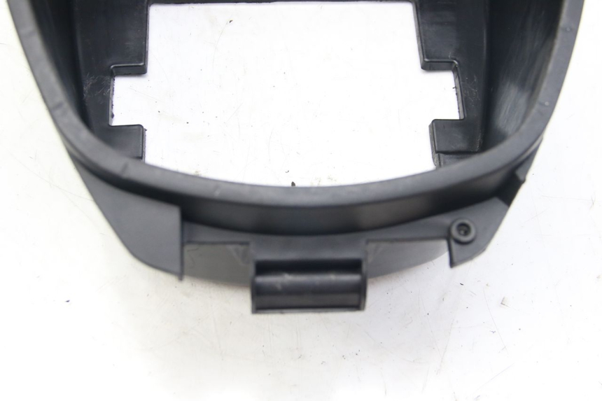 photo de ASIENTO DE ALMACENAMIENTO RED ELECTRIC RED E PRO 1 (2017 - 2019)