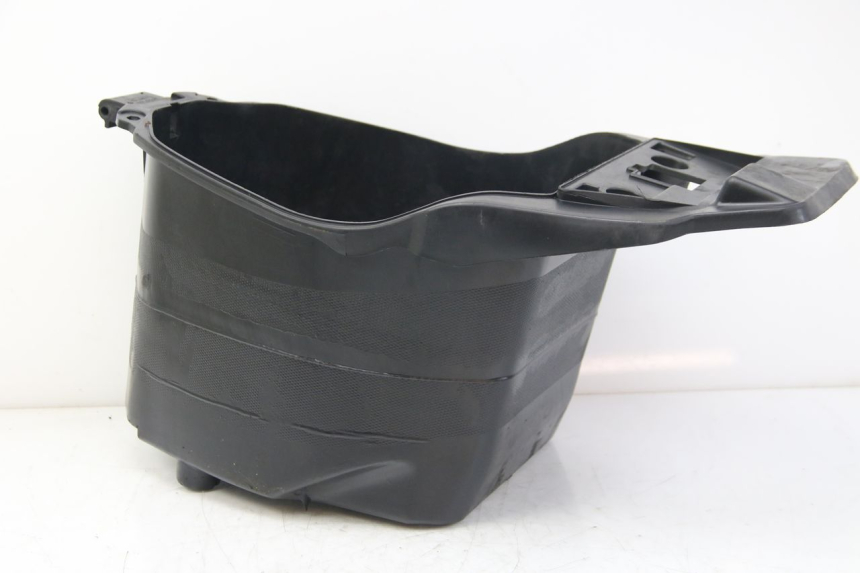 photo de ASIENTO DE ALMACENAMIENTO TNT MOTOR ROMA 10' 4T 50 (2019 - 2022)