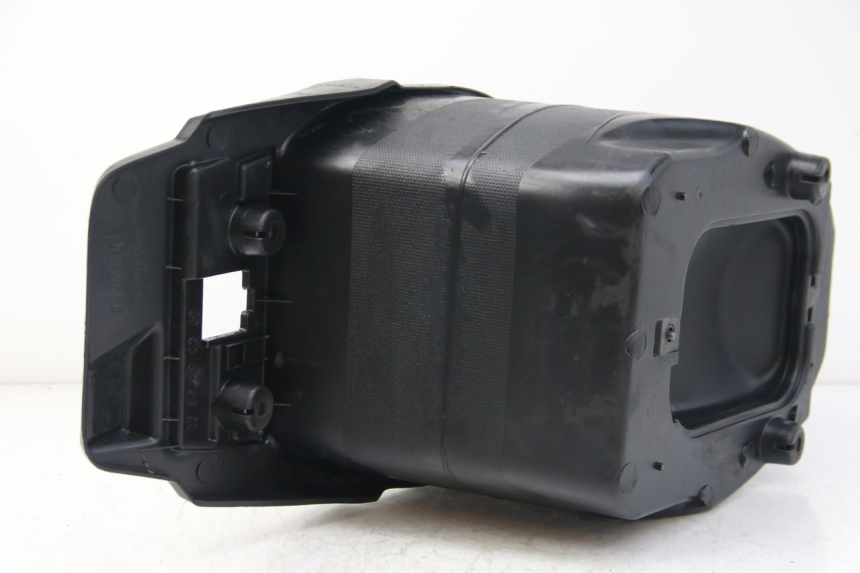 photo de ASIENTO DE ALMACENAMIENTO TNT MOTOR ROMA 10' 4T 50 (2019 - 2022)