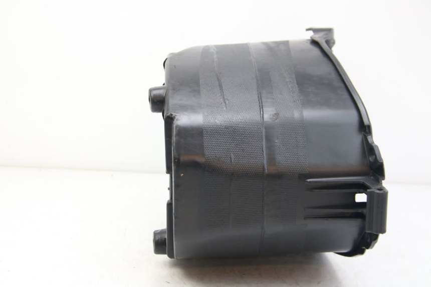 photo de ASIENTO DE ALMACENAMIENTO TNT MOTOR ROMA 10' 4T 50 (2019 - 2022)