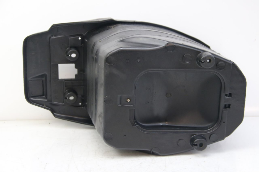 photo de ASIENTO DE ALMACENAMIENTO TNT MOTOR ROMA 10' 4T 50 (2019 - 2022)