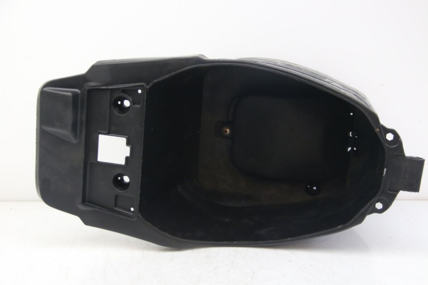 photo de ASIENTO DE ALMACENAMIENTO TNT MOTOR ROMA 10' 4T 50 (2019 - 2022)