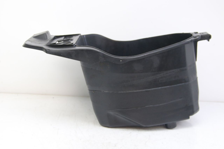 photo de ASIENTO DE ALMACENAMIENTO TNT MOTOR ROMA 10' 4T 50 (2019 - 2022)