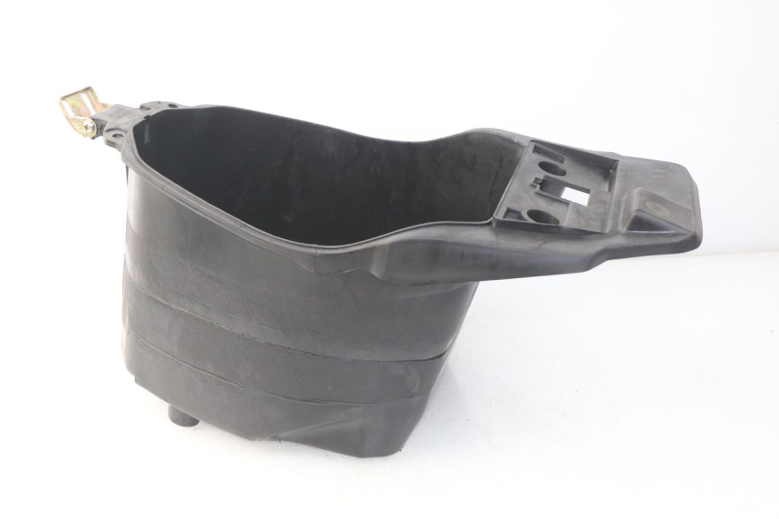 photo de ASIENTO COFRE TNT MOTOR ROMA 12' 2T 50 (2007 - 2018)