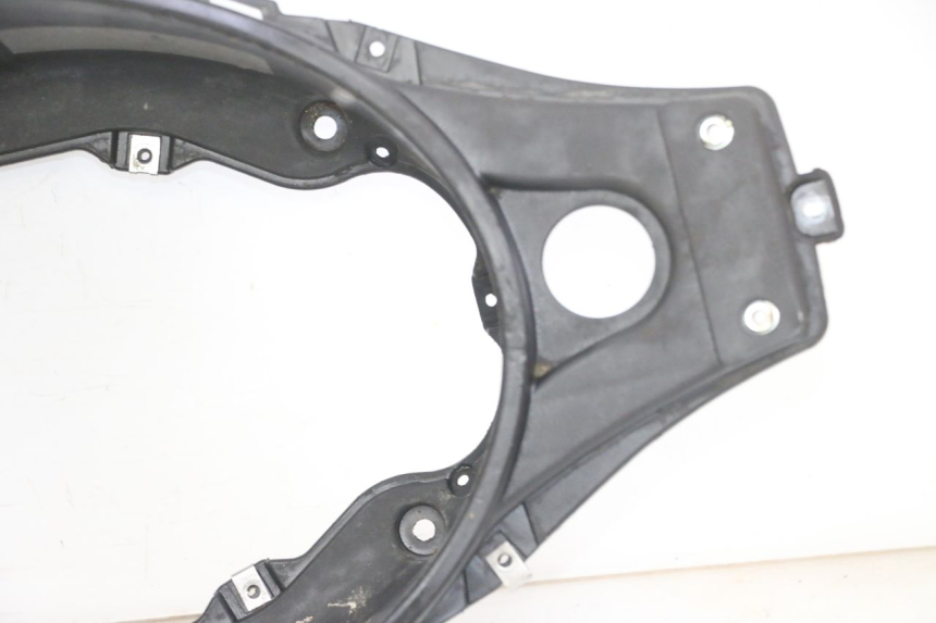 photo de ASIENTO COFRE GILERA RUNNER SL 50 (2006 - 2009)