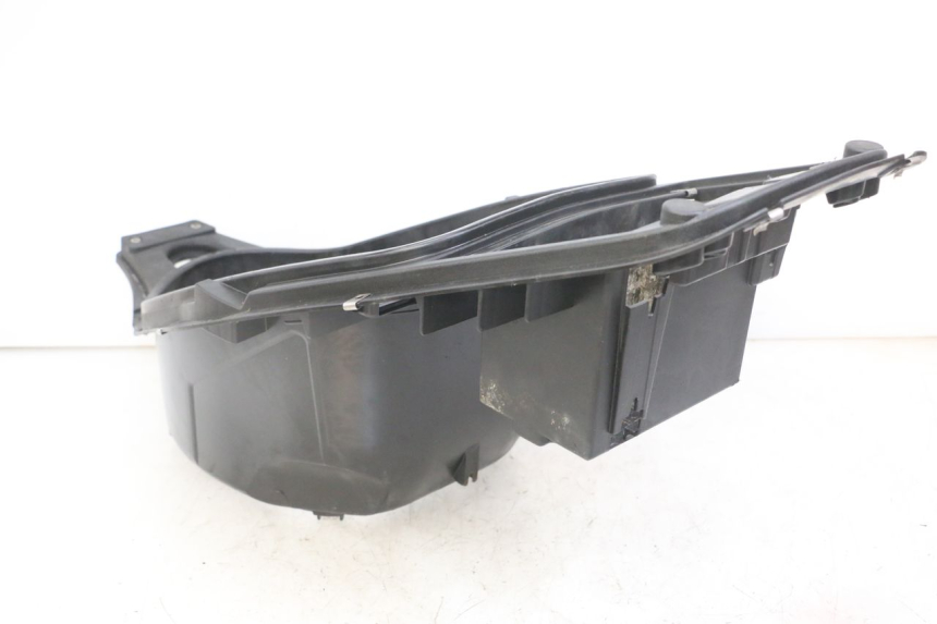 photo de ASIENTO COFRE GILERA RUNNER SL 50 (2006 - 2009)