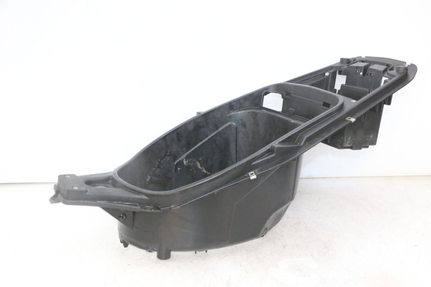photo de ASIENTO COFRE GILERA RUNNER SL 50 (2006 - 2009)