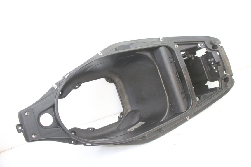 photo de ASIENTO COFRE GILERA RUNNER SP 50 (2006 - 2008)