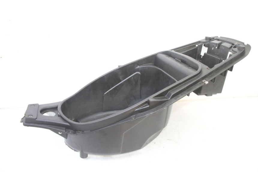 photo de ASIENTO COFRE GILERA RUNNER SP 50 (2006 - 2008)