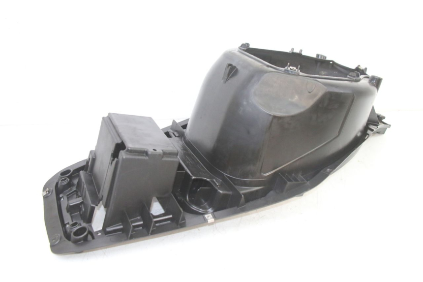 photo de ASIENTO COFRE GILERA RUNNER SP 50 (2006 - 2008)