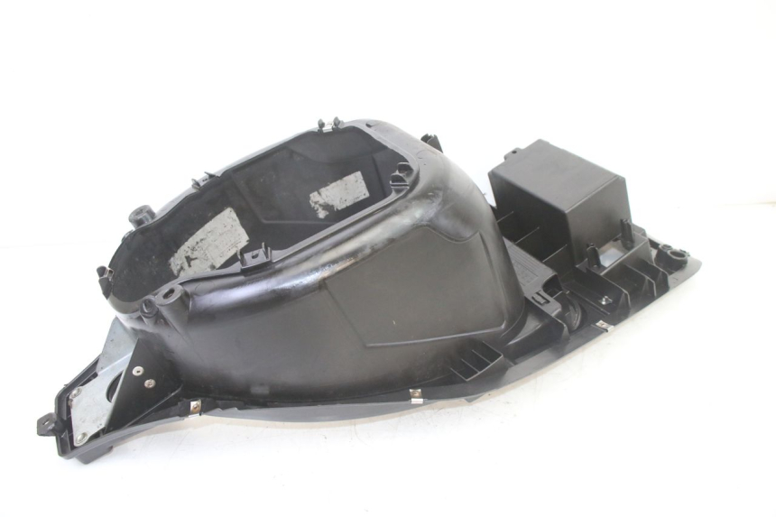 photo de ASIENTO COFRE GILERA RUNNER SP 50 (2006 - 2008)