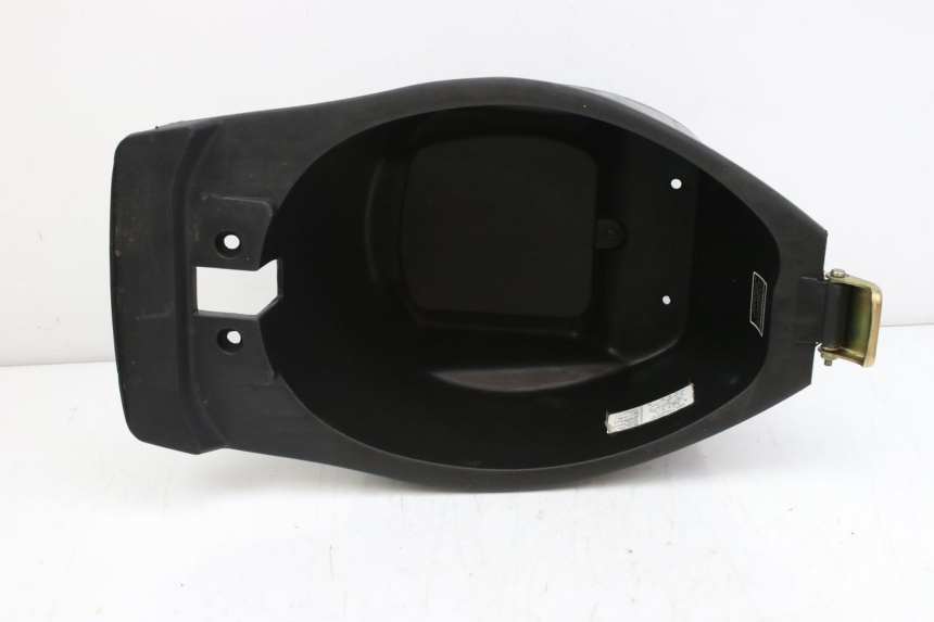 photo de CAJA DEL ASIENTO KEEWAY RY6 2T 50 (2011 - 2019)