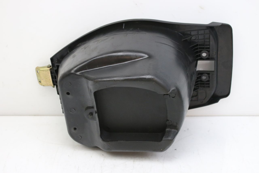 photo de CAJA DEL ASIENTO KEEWAY RY6 2T 50 (2011 - 2019)