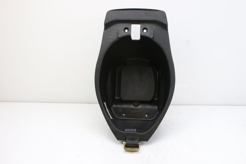 photo de CAJA DEL ASIENTO KEEWAY RY6 2T 50 (2011 - 2019)