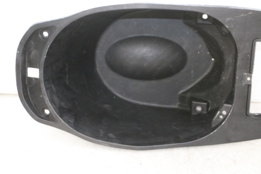 photo de BAÚL DE ASIENTO DAELIM S1 125 (2007 - 2016) - Recambio usado revisado