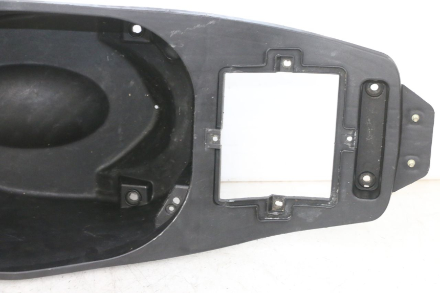 photo de BAÚL DE ASIENTO DAELIM S1 125 (2007 - 2016) - Marcados y referencias originales