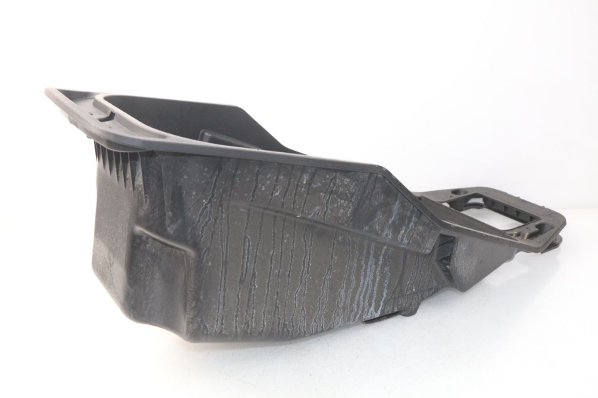 photo de ASIENTO COFRE DAELIM S3 125 (2010 - 2017)