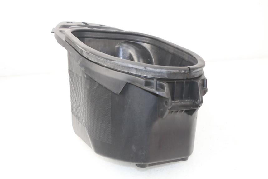 photo de ASIENTO COFRE JM MOTORS SANTANA 50 (2014 - 2020)