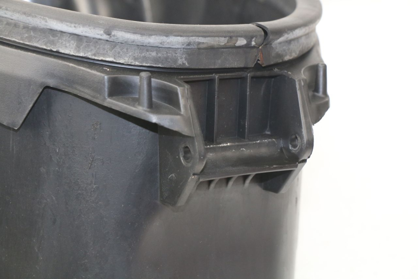photo de ASIENTO COFRE JM MOTORS SANTANA 50 (2014 - 2020)
