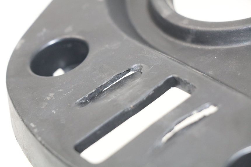 photo de ASIENTO COFRE JM MOTORS SANTANA 50 (2014 - 2020)