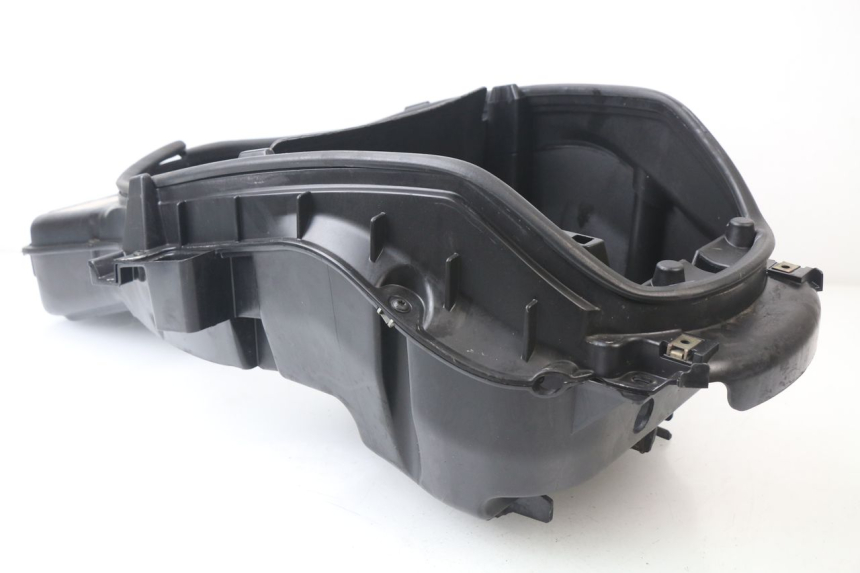 photo de ASIENTO COFRE PEUGEOT SATELIS COMPRESSOR K15 125 (2006 - 2009)