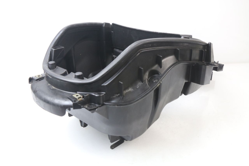 photo de ASIENTO COFRE PEUGEOT SATELIS COMPRESSOR K15 125 (2006 - 2009)