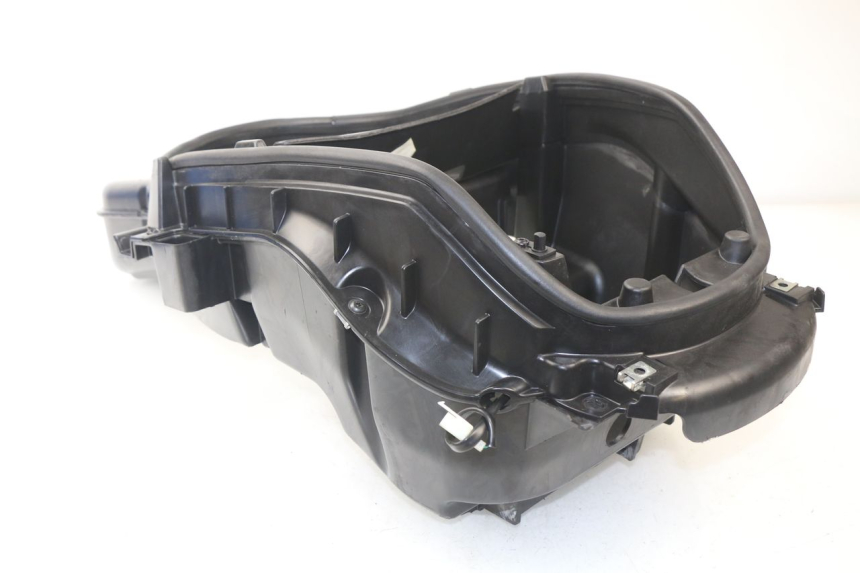 photo de ASIENTO COFRE PEUGEOT SATELIS COMPRESSOR K15 125 (2006 - 2009)