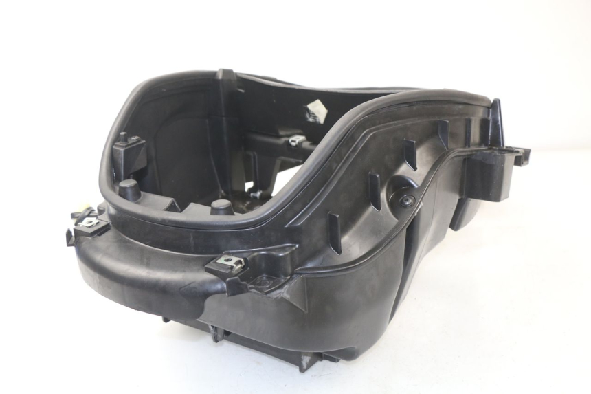 photo de ASIENTO COFRE PEUGEOT SATELIS COMPRESSOR K15 125 (2006 - 2009)