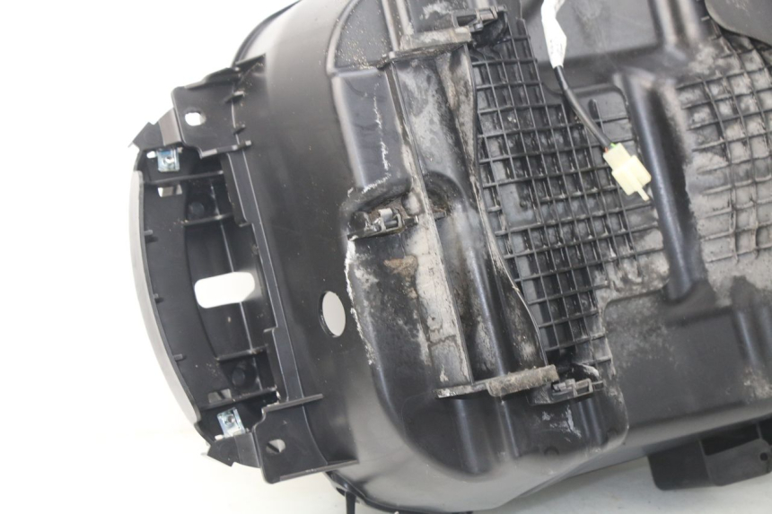 photo de ASIENTO COFRE PEUGEOT SATELIS 300 (2012 - 2015)