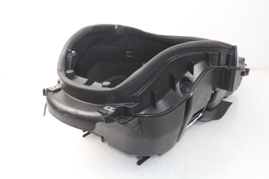 photo de ASIENTO COFRE PEUGEOT SATELIS 300 (2012 - 2015)