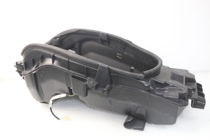 photo de ASIENTO COFRE PEUGEOT SATELIS 300 (2012 - 2015)