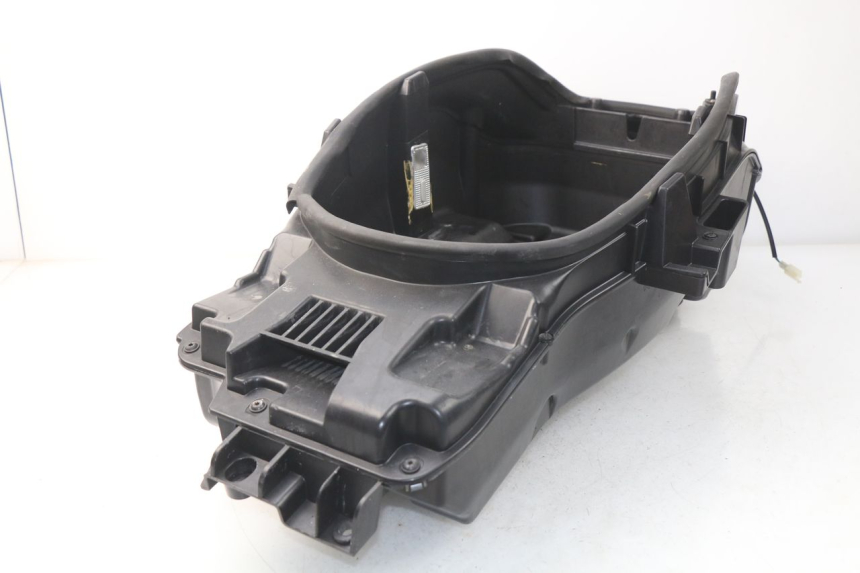photo de ASIENTO COFRE PEUGEOT SATELIS 300 (2012 - 2015)
