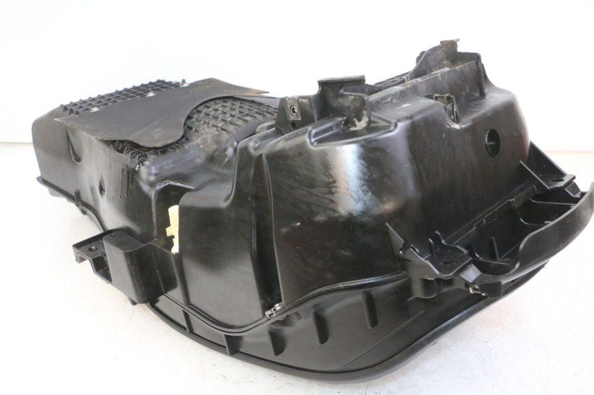 photo de ASIENTO COFRE PEUGEOT SATELIS 125 (2013 - 2018)