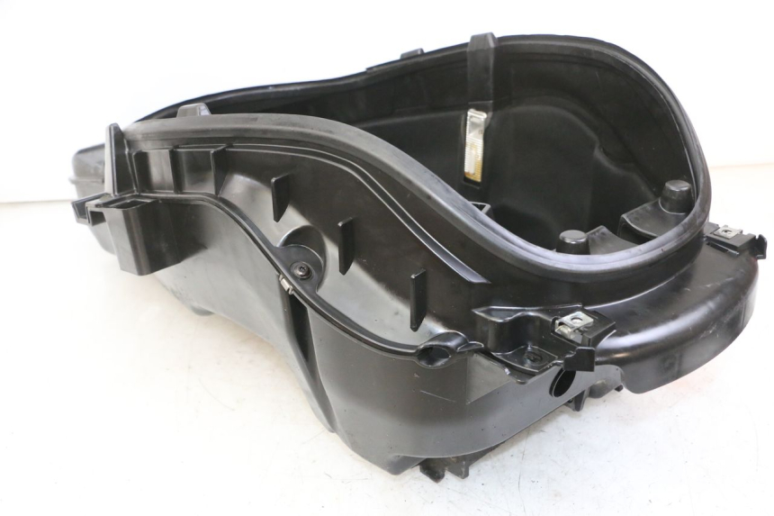 photo de ASIENTO COFRE PEUGEOT SATELIS 125 (2013 - 2018)