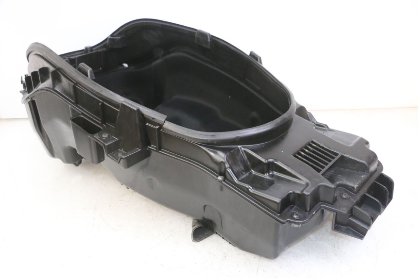 photo de ASIENTO COFRE PEUGEOT SATELIS 125 (2013 - 2018)