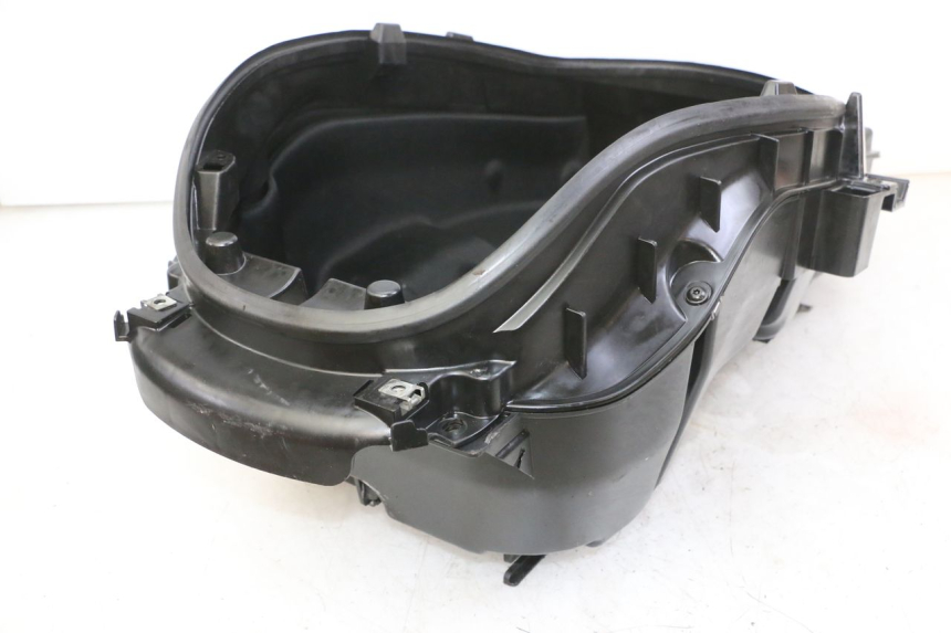 photo de ASIENTO COFRE PEUGEOT SATELIS 125 (2013 - 2018)