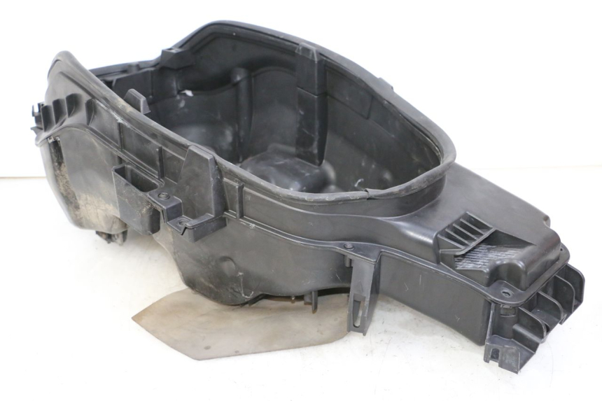 photo de ASIENTO COFRE PEUGEOT SATELIS 250 (2006 - 2012)