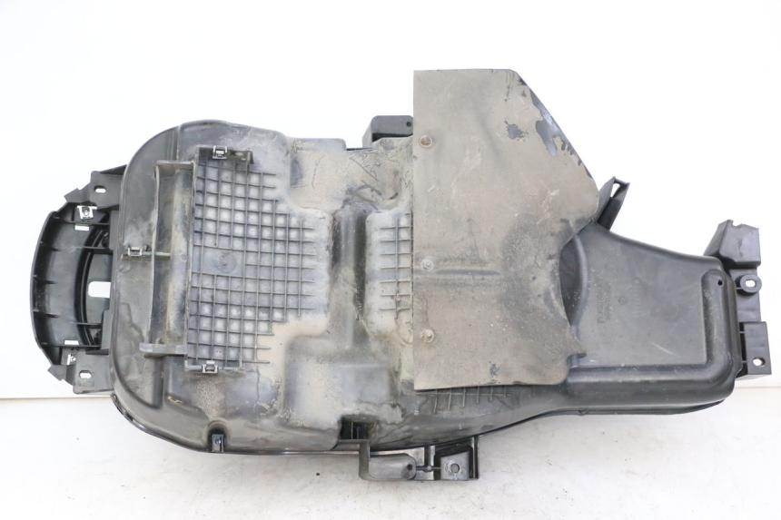 photo de ASIENTO COFRE PEUGEOT SATELIS 250 (2006 - 2012)