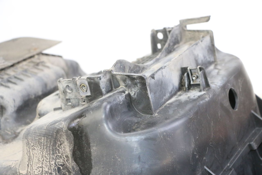 photo de ASIENTO COFRE PEUGEOT SATELIS 250 (2006 - 2012)