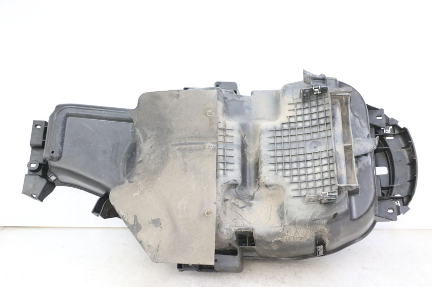 photo de ASIENTO COFRE PEUGEOT SATELIS 250 (2006 - 2012)
